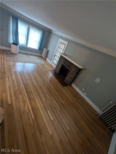 Tiny photo for 3100 Corydon Road, Cleveland Heights, OH 44118 (MLS # 5239589)