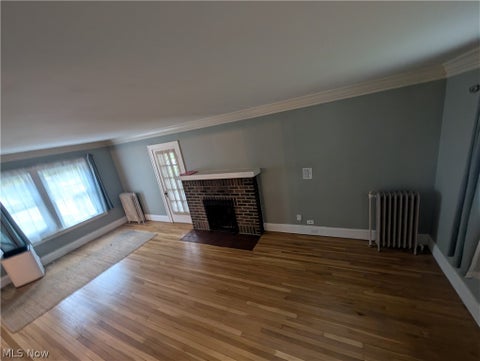Tiny photo for 3100 Corydon Road, Cleveland Heights, OH 44118 (MLS # 5239589)