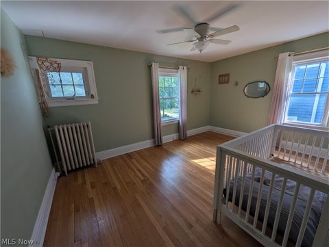 Tiny photo for 3100 Corydon Road, Cleveland Heights, OH 44118 (MLS # 5239589)