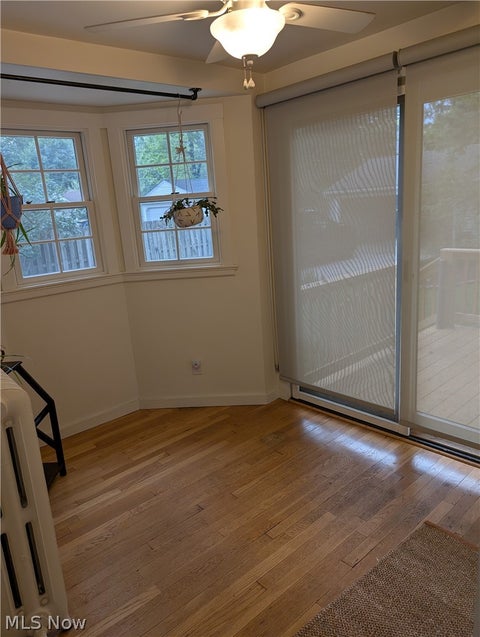Tiny photo for 3100 Corydon Road, Cleveland Heights, OH 44118 (MLS # 5239589)