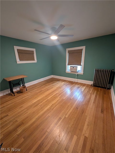 Tiny photo for 3100 Corydon Road, Cleveland Heights, OH 44118 (MLS # 5239589)