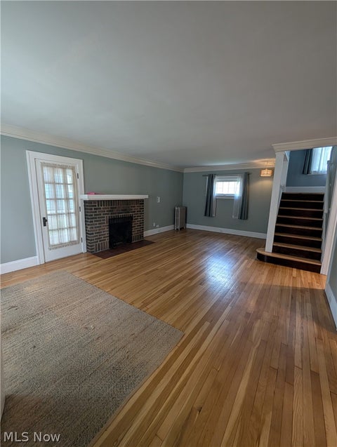 Tiny photo for 3100 Corydon Road, Cleveland Heights, OH 44118 (MLS # 5239589)