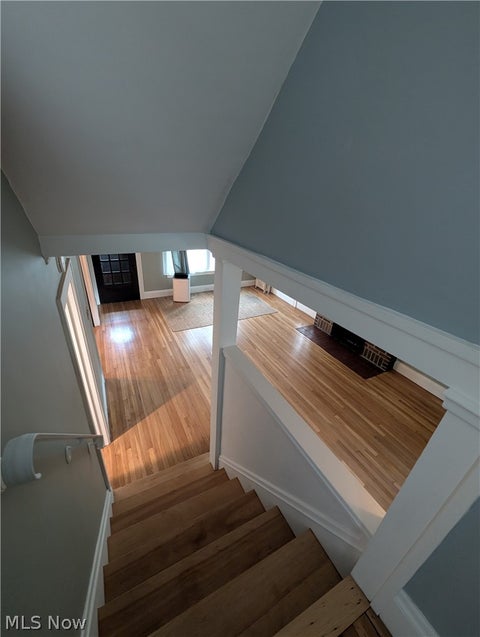 Tiny photo for 3100 Corydon Road, Cleveland Heights, OH 44118 (MLS # 5239589)