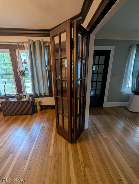 Tiny photo for 3100 Corydon Road, Cleveland Heights, OH 44118 (MLS # 5239589)