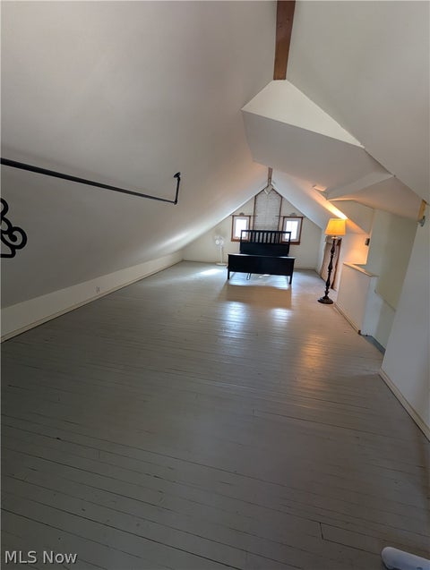 Tiny photo for 3100 Corydon Road, Cleveland Heights, OH 44118 (MLS # 5239589)