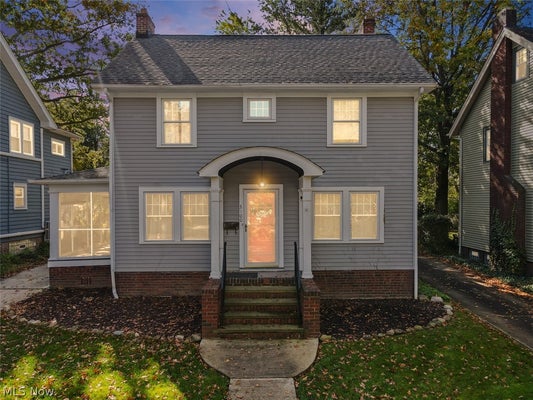 3100 CORYDON RD, CLEVELAND, OH 44118 - Image 9ed56476c9b58f6b9e4e7c8008fb9e22/966007974