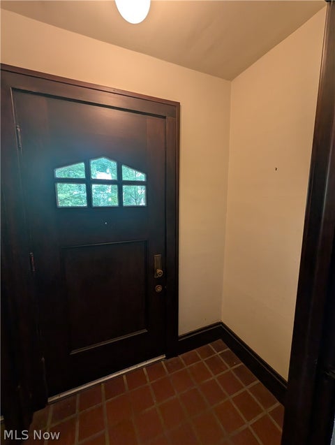 Tiny photo for 3100 Corydon Road, Cleveland Heights, OH 44118 (MLS # 5239589)