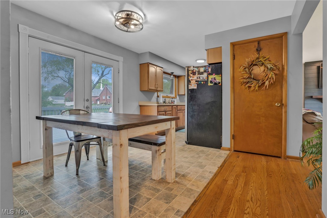 8701 Colton Street, Massillon, Ohio image 10