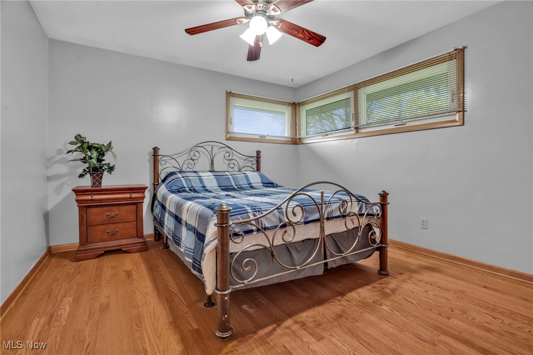 8701 Colton Street, Massillon, Ohio image 17