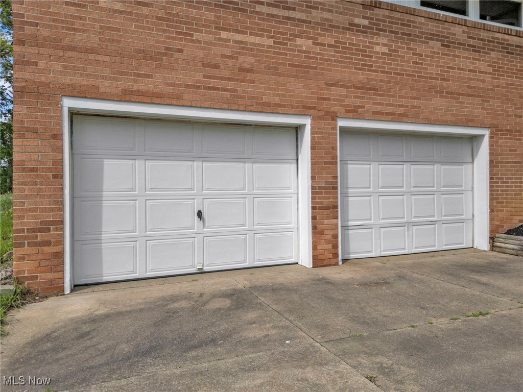 8701 Colton Street, Massillon, Ohio image 26