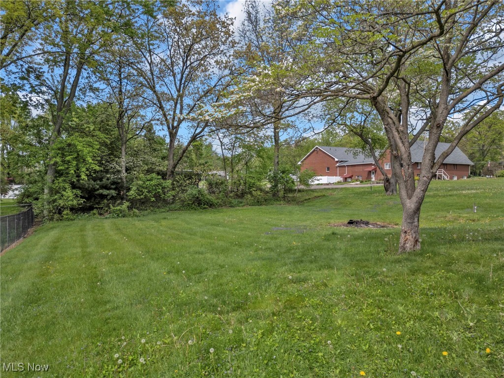 8701 Colton Street, Massillon, Ohio image 29