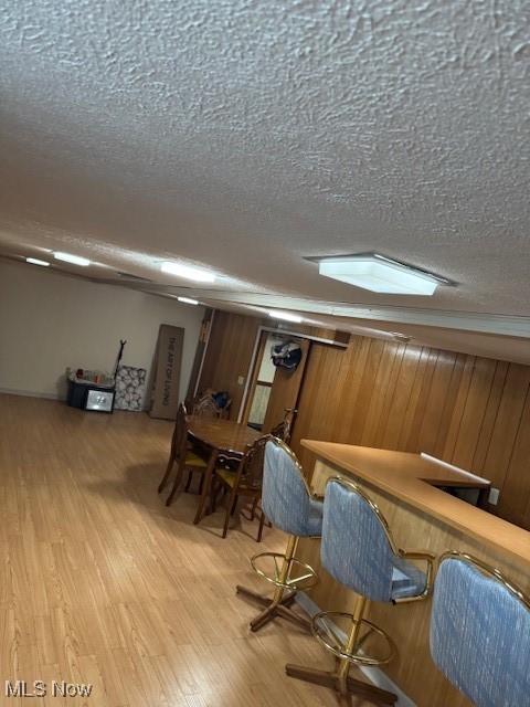 8701 Colton Street, Massillon, Ohio image 22