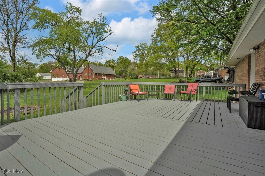 8701 Colton Street, Massillon, Ohio image 25