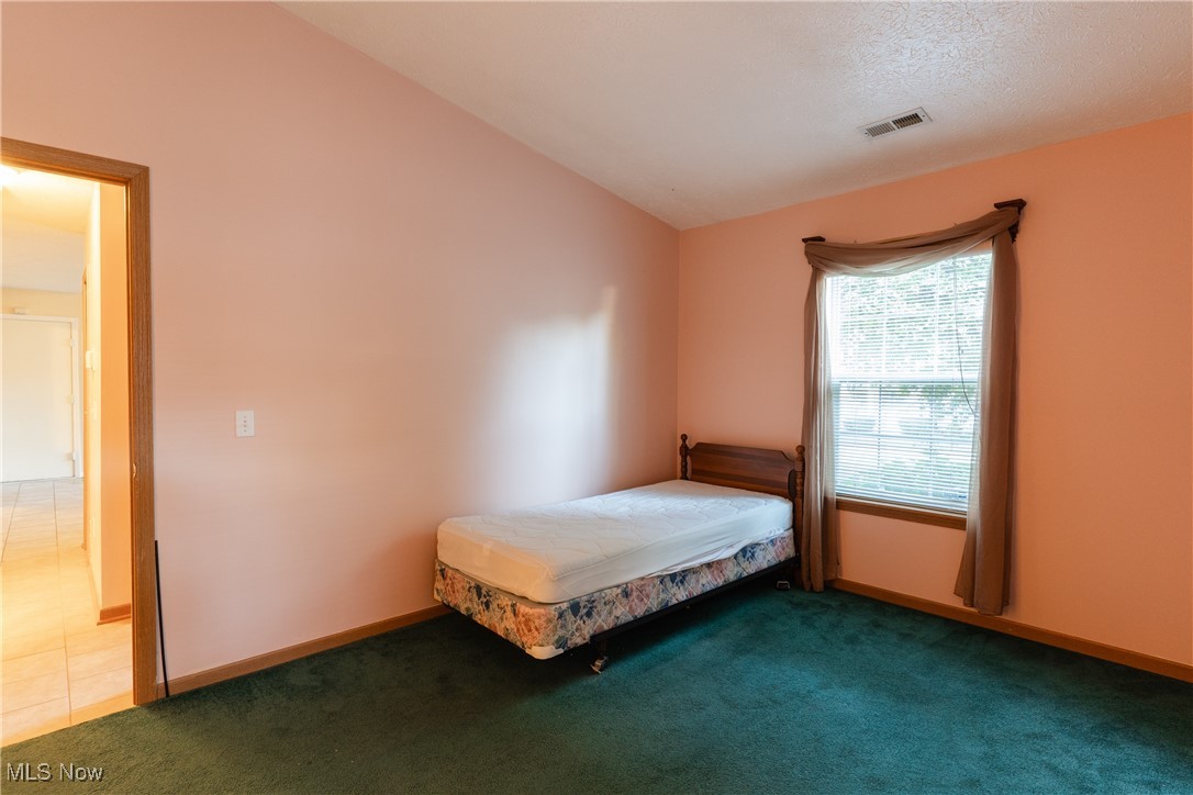 North Creek Villas Condo - Residential