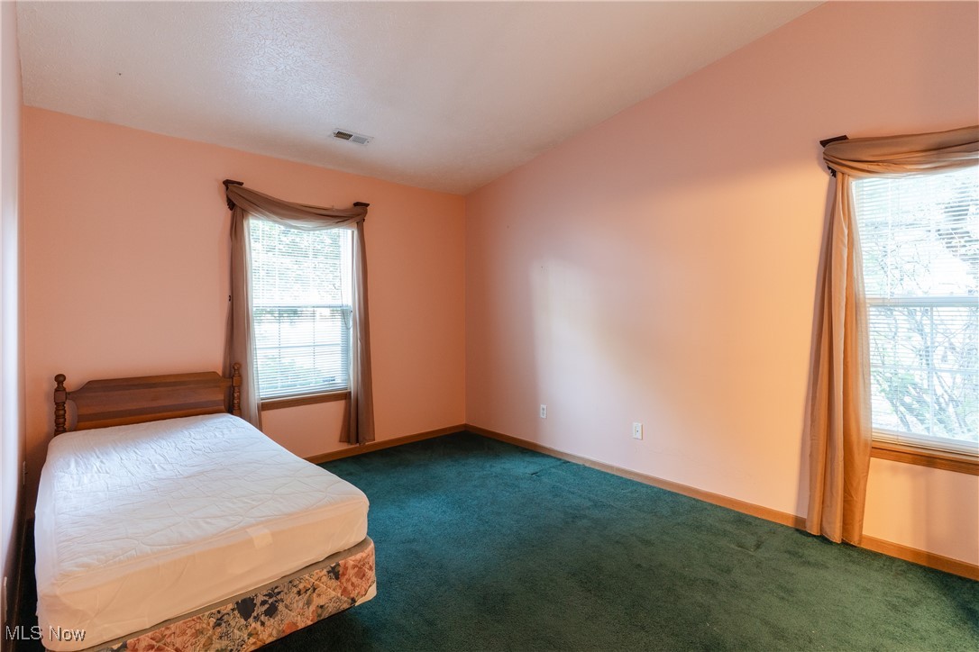 North Creek Villas Condo - Residential