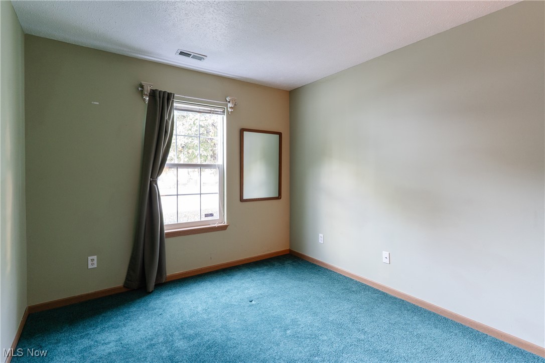 North Creek Villas Condo - Residential