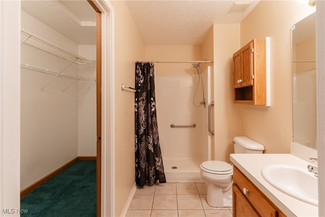 North Creek Villas Condo - Residential