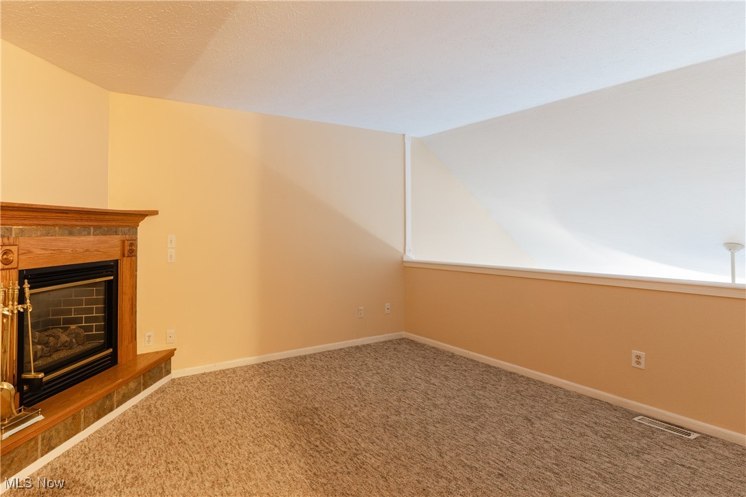 North Creek Villas Condo - Residential