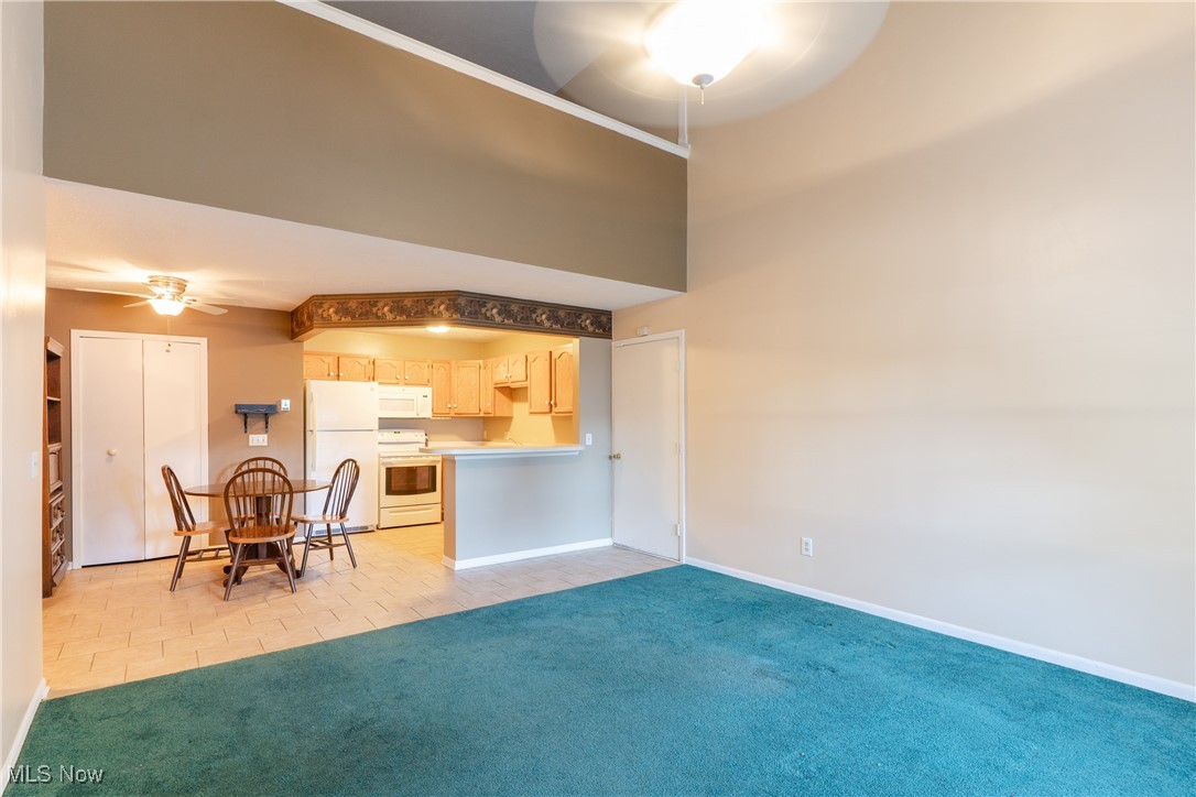 North Creek Villas Condo - Residential