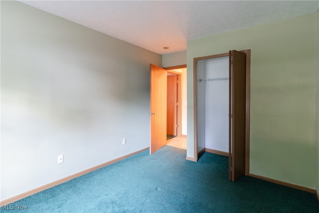 North Creek Villas Condo - Residential