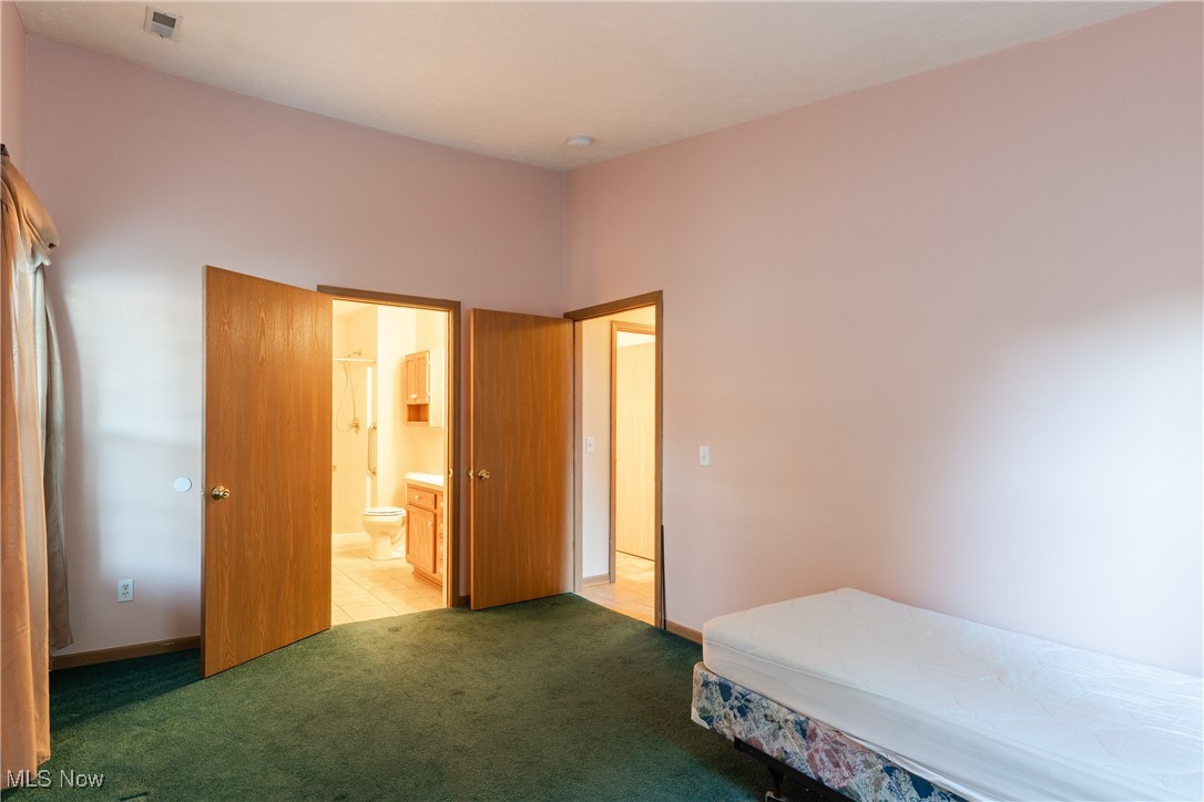 North Creek Villas Condo - Residential