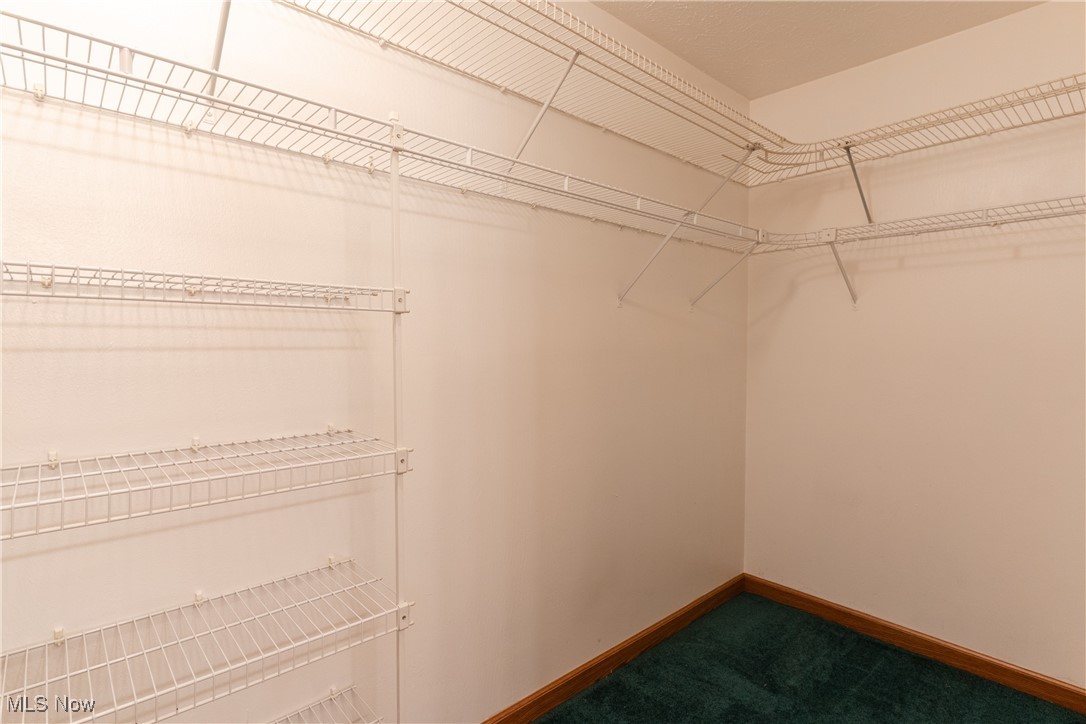 North Creek Villas Condo - Residential