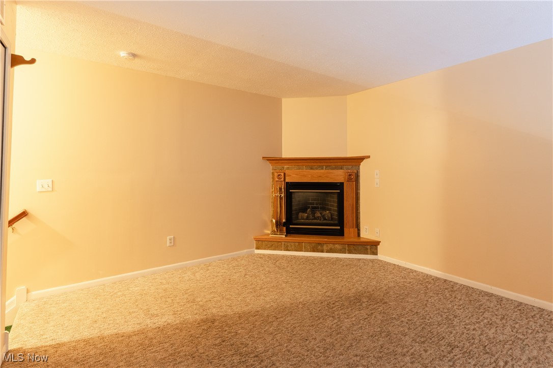 North Creek Villas Condo - Residential