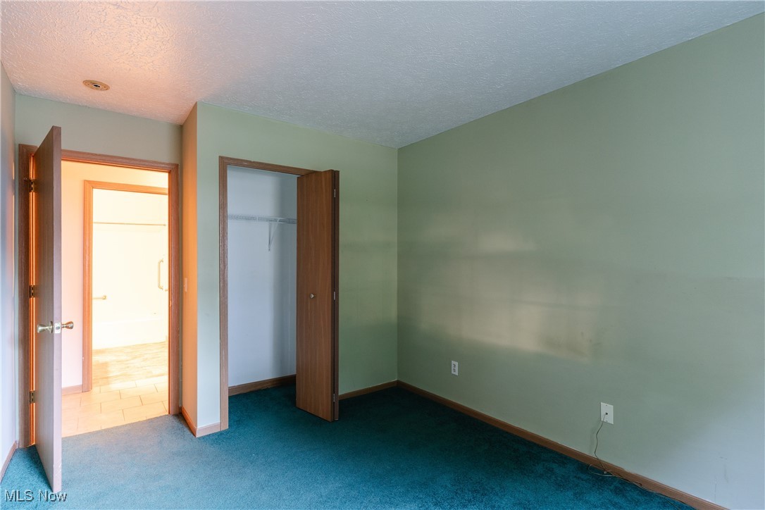 North Creek Villas Condo - Residential