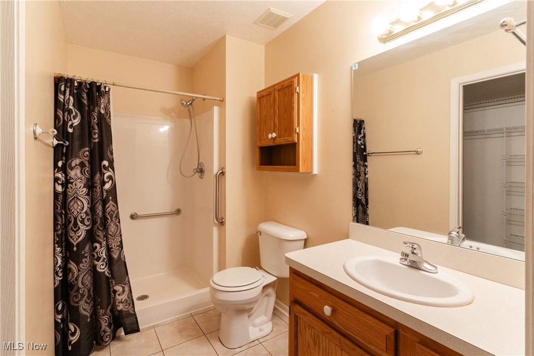 North Creek Villas Condo - Residential