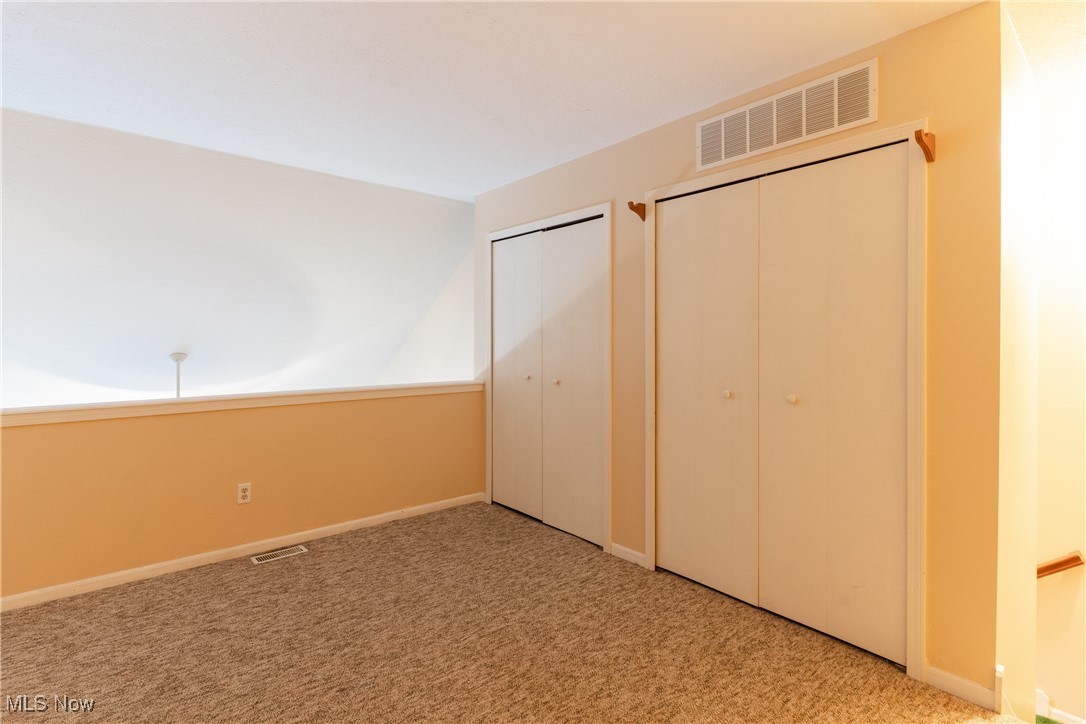 North Creek Villas Condo - Residential