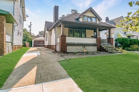 Photo for 3591 Menlo Road