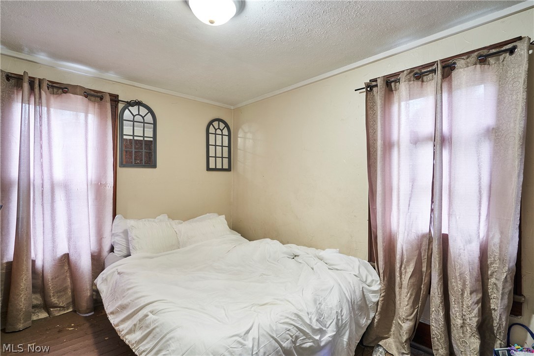 Allotment - Residential