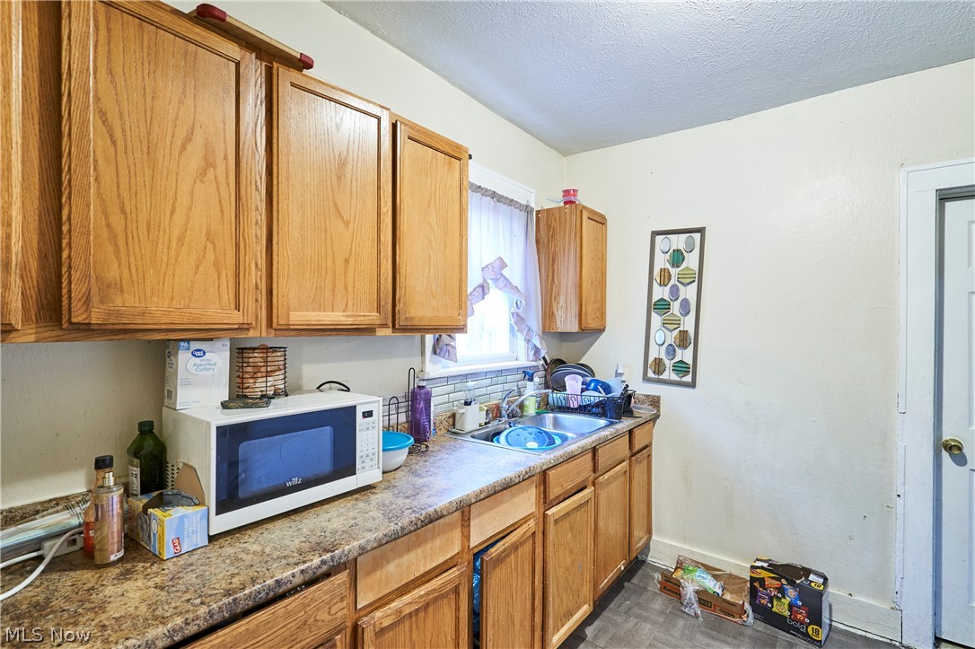 Allotment - Residential