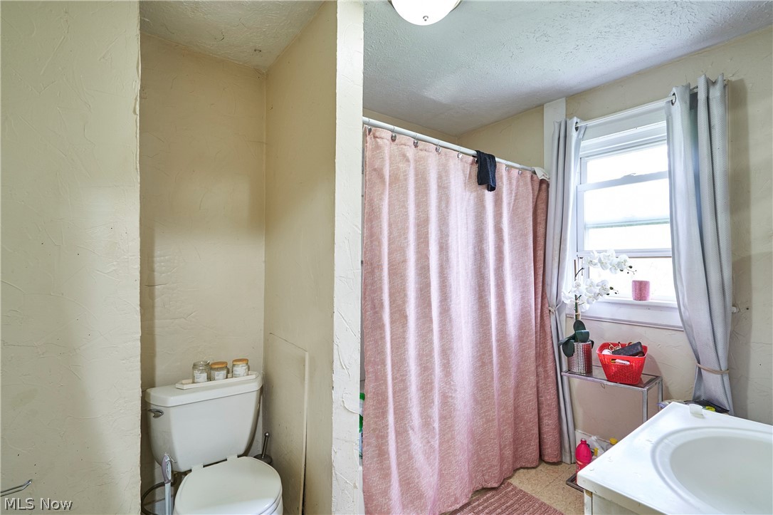 Allotment - Residential