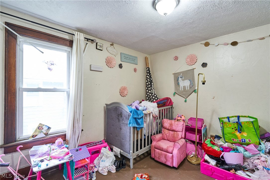 Allotment - Residential