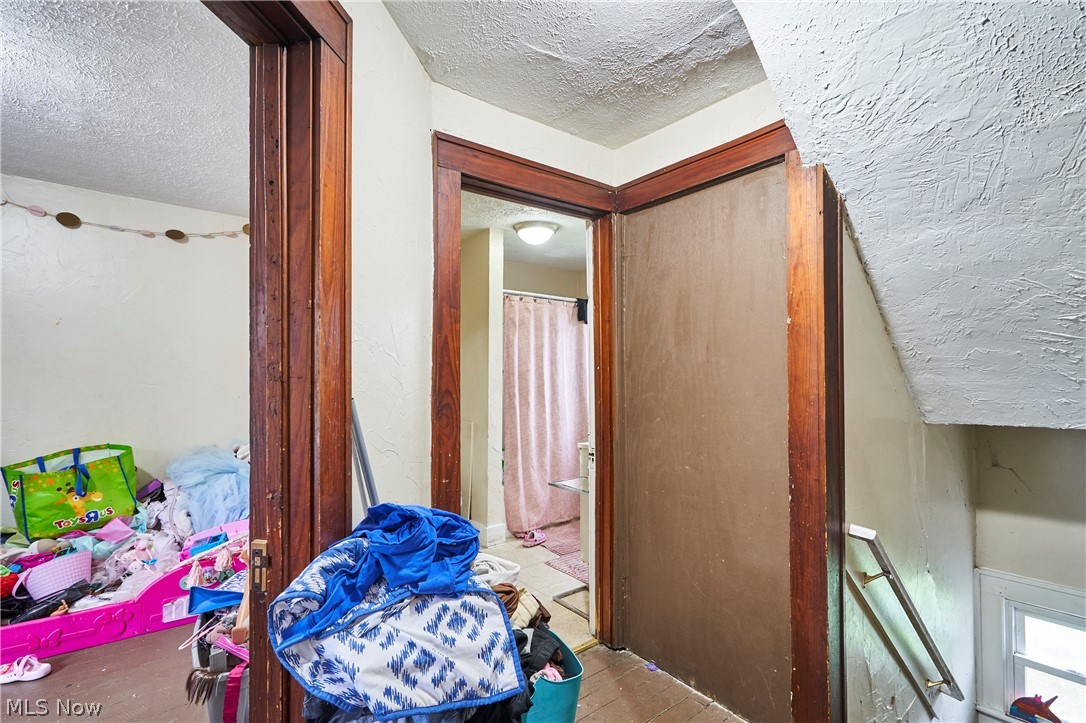 Allotment - Residential