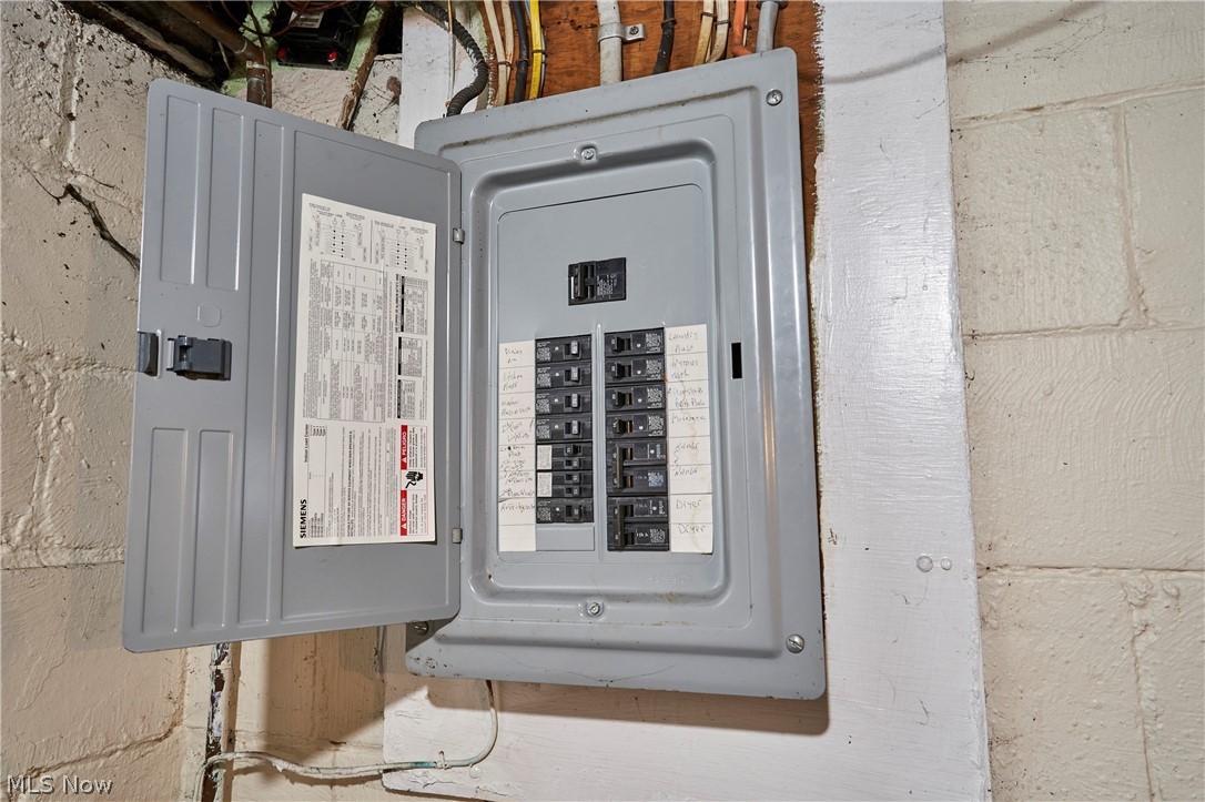 Allotment - Residential