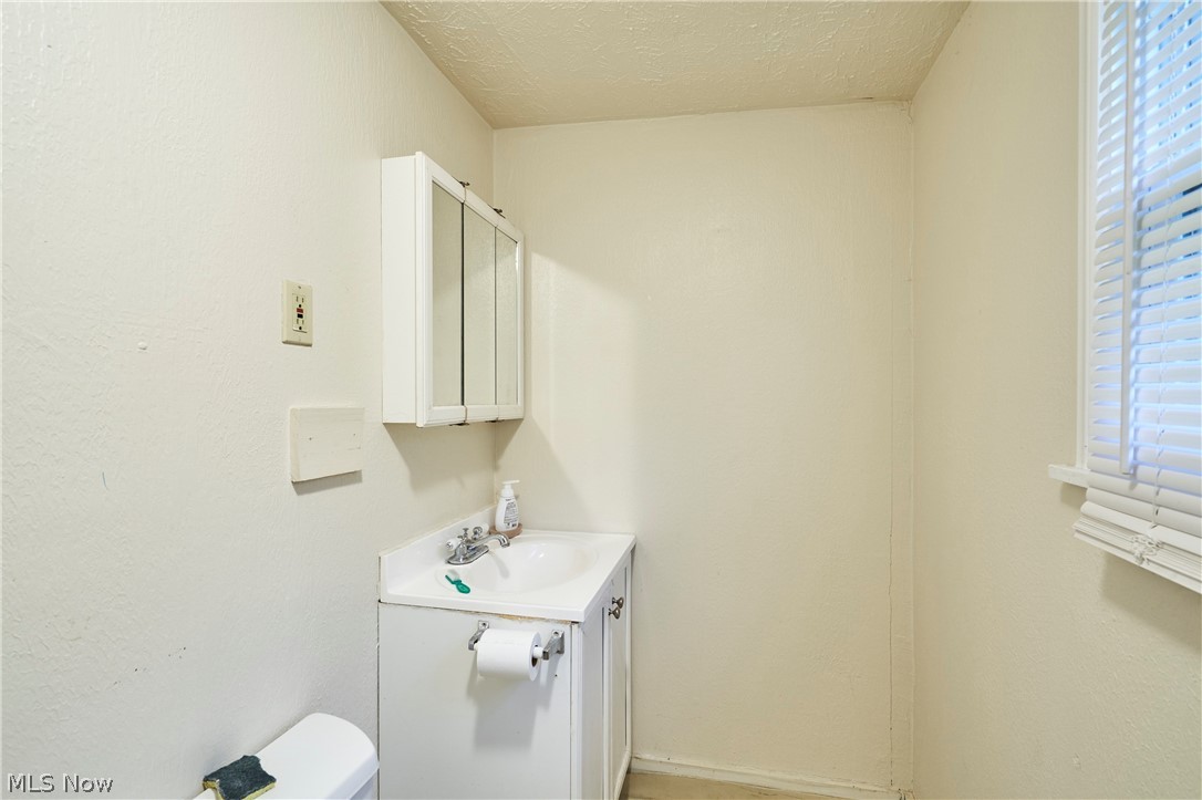 Allotment - Residential