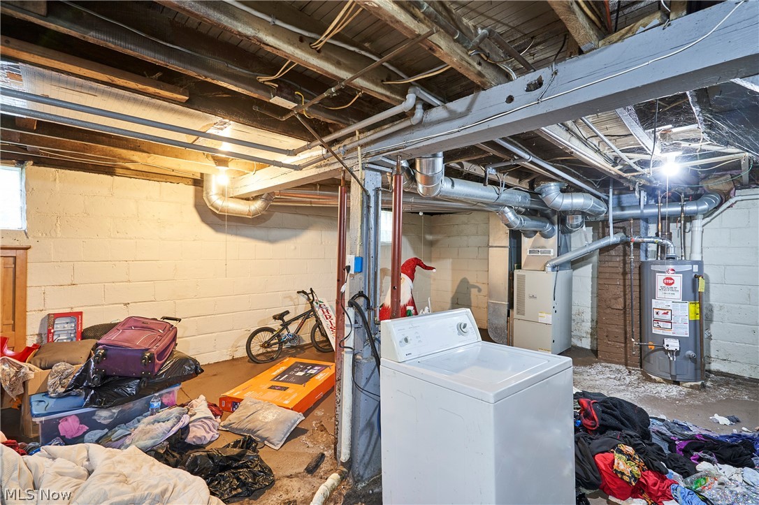 Allotment - Residential