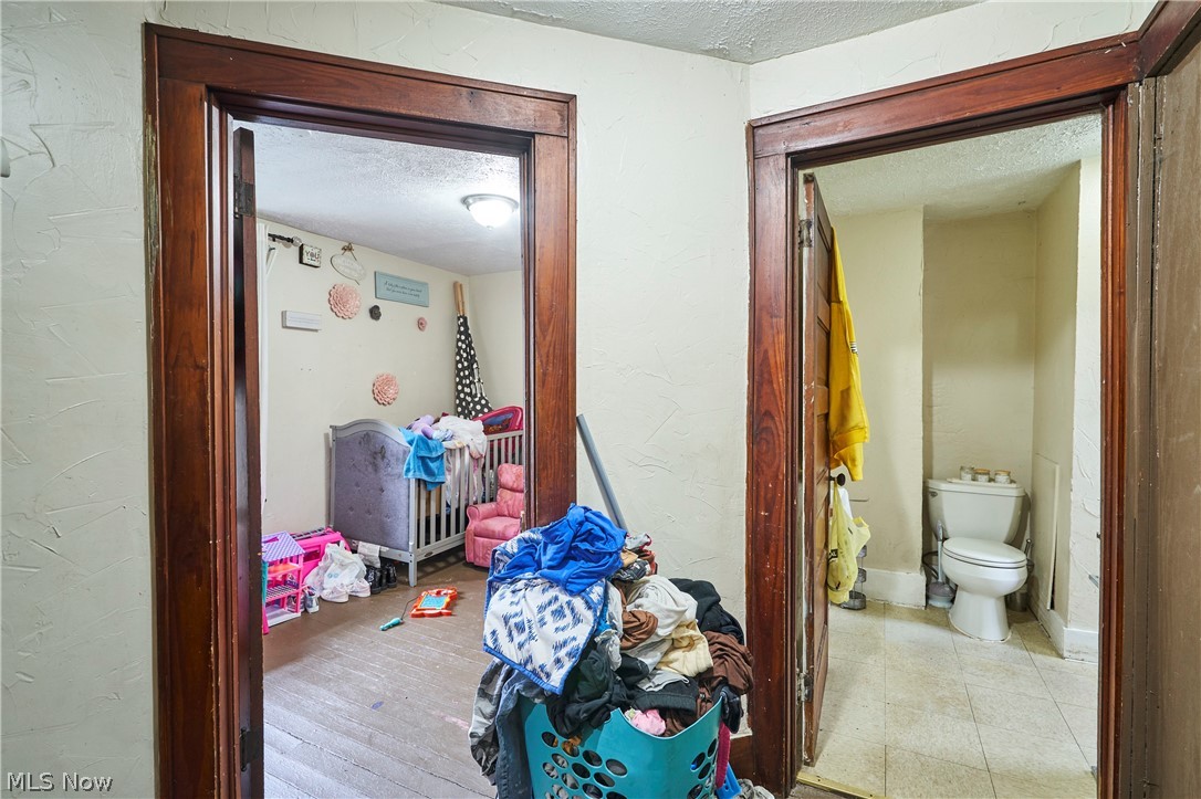 Allotment - Residential