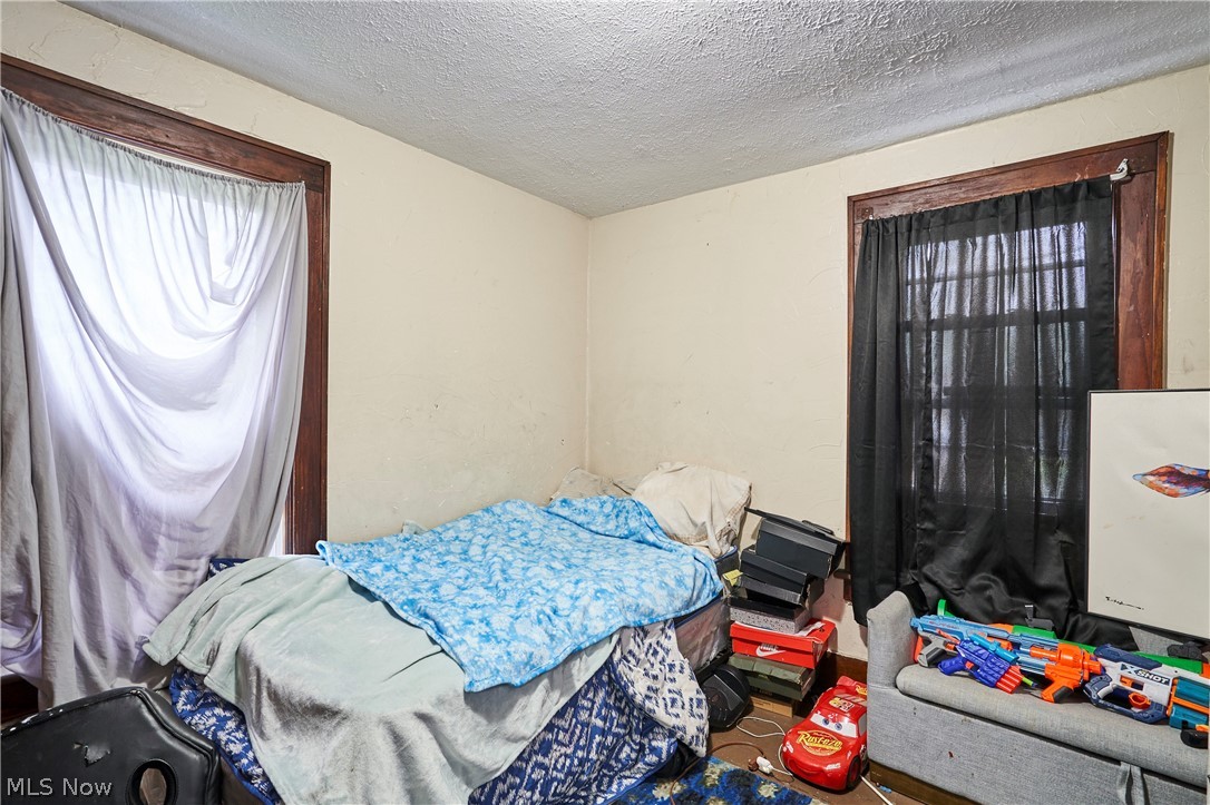 Allotment - Residential