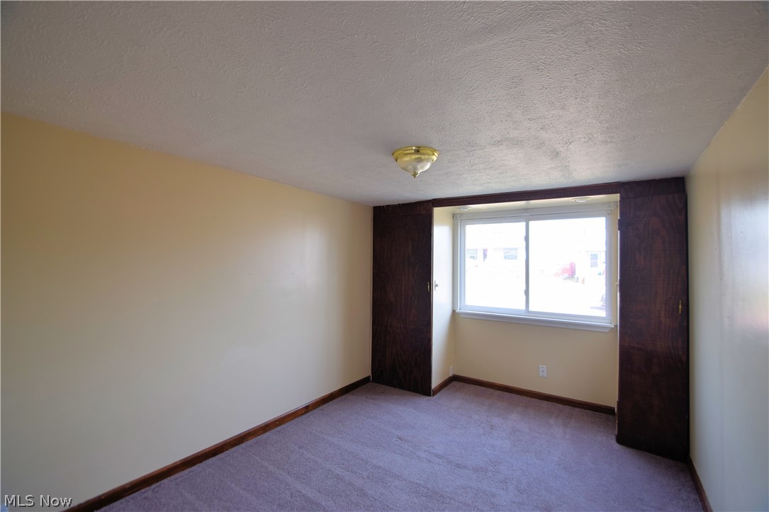 Liberty Heights 02/E Morans - Residential