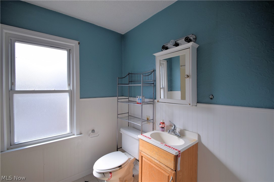Liberty Heights 02/E Morans - Residential