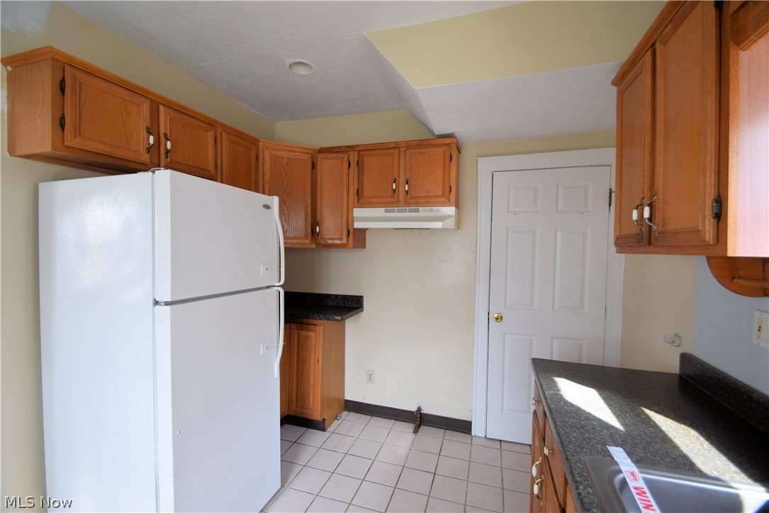 Liberty Heights 02/E Morans - Residential
