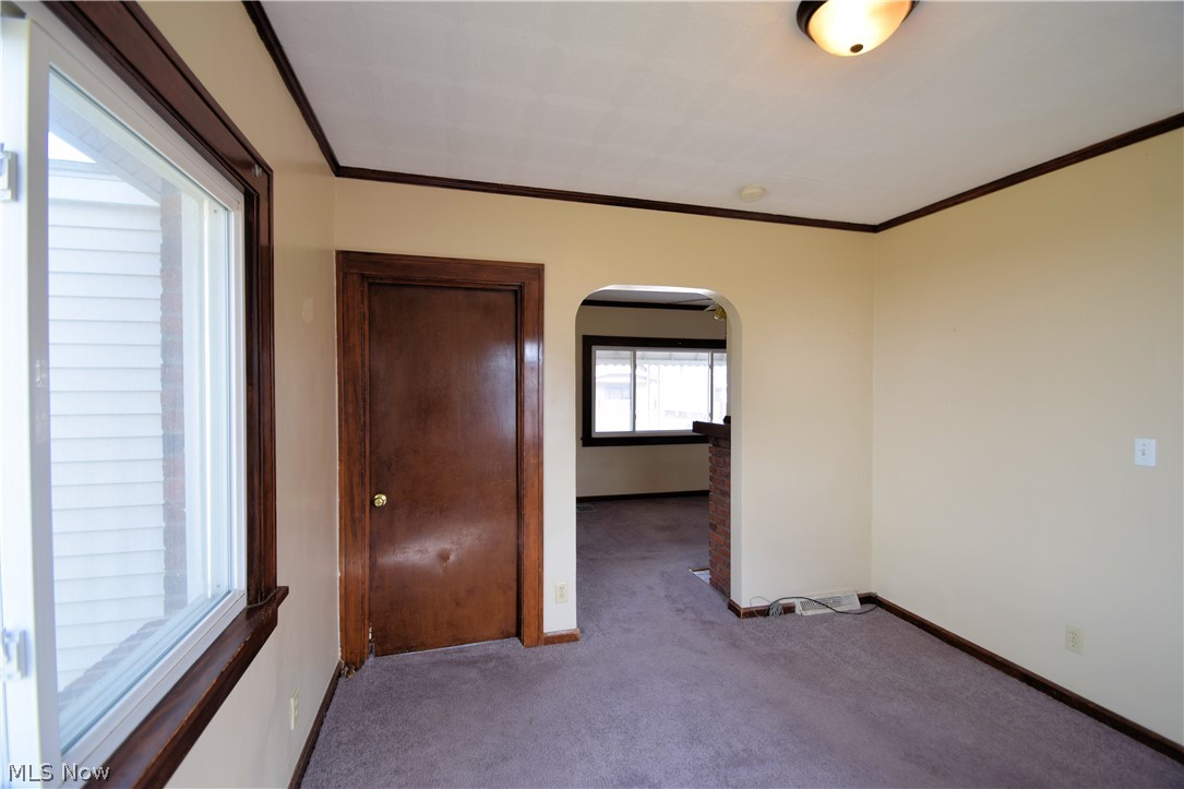 Liberty Heights 02/E Morans - Residential