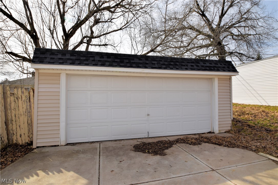 Liberty Heights 02/E Morans - Residential
