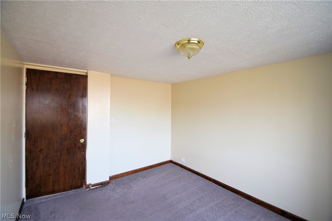 Liberty Heights 02/E Morans - Residential
