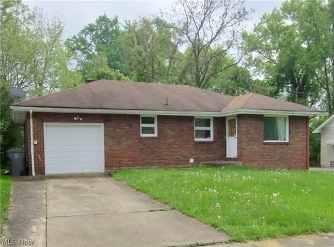 A Hanna HomeFinder account is required to view this listing.