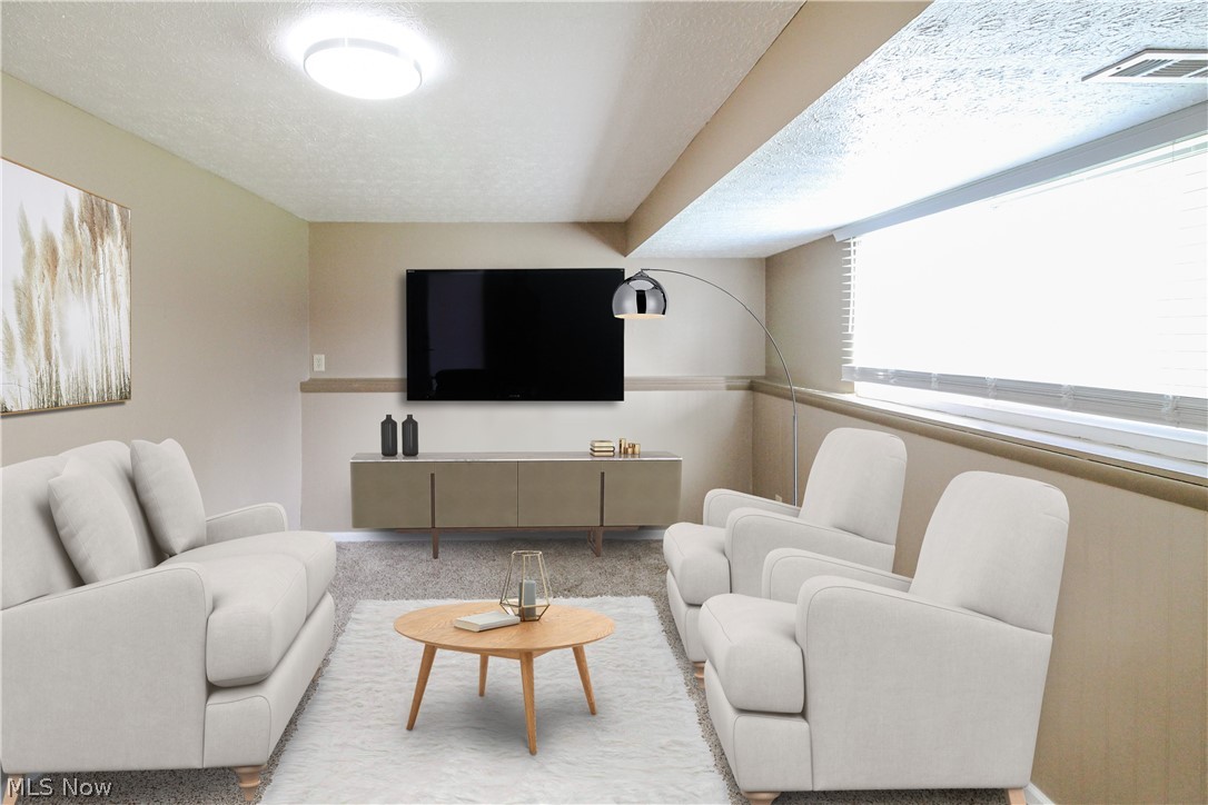 Heritage Heights - Residential