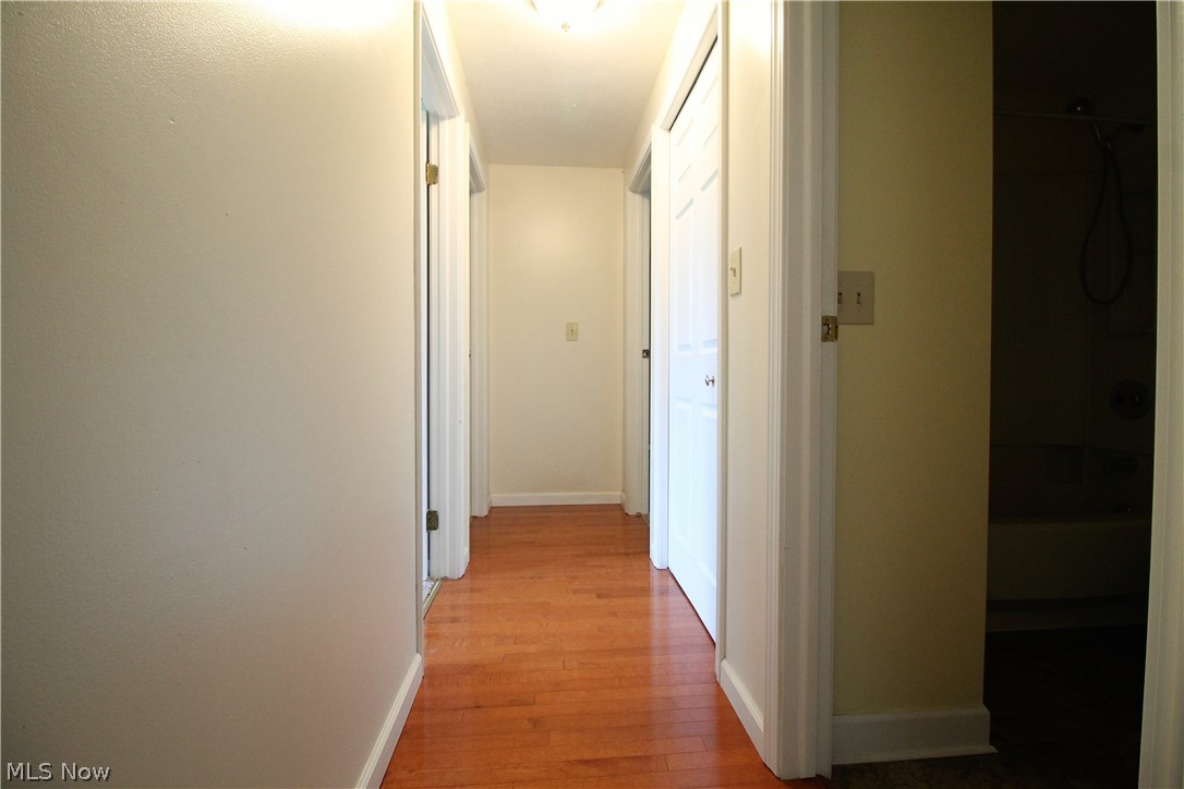 Heritage Heights - Residential